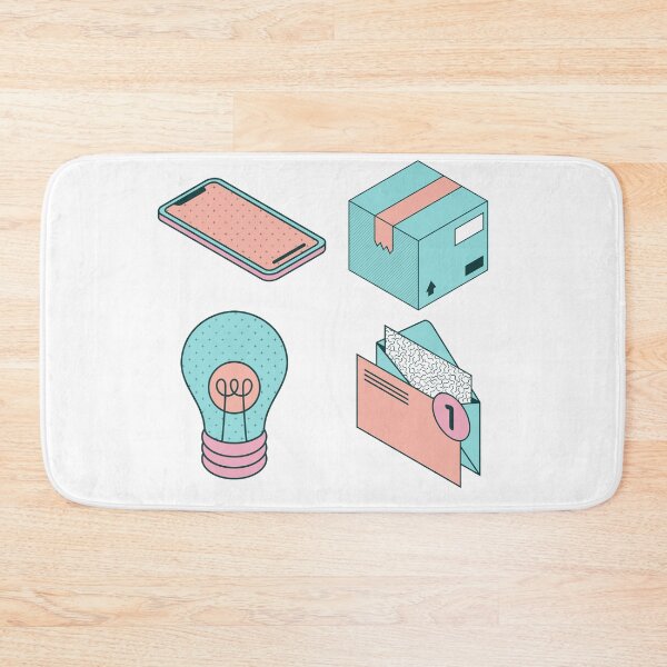 Item preview, Mail designed and sold by Dunjaa28.