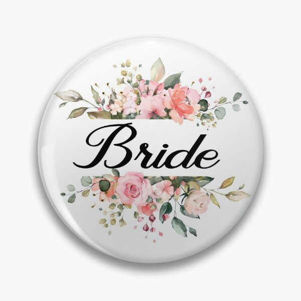 Item preview, Bride to be T-shirt. Bachelorette title shirts. designed and sold by BridalBooyah.