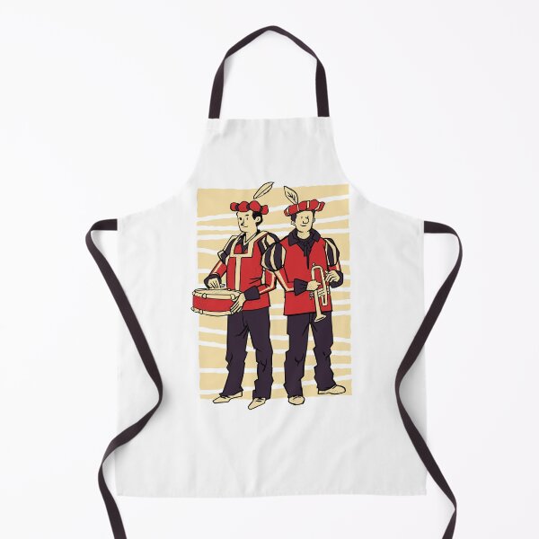 Item preview, Trumpets and drum orchestra trumpet designed and sold by AaaleXX.