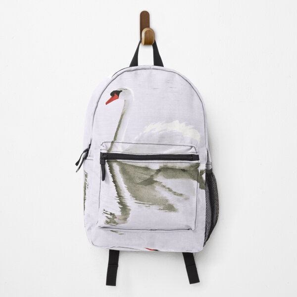 Item preview, Swansense designed and sold by DonnaM.