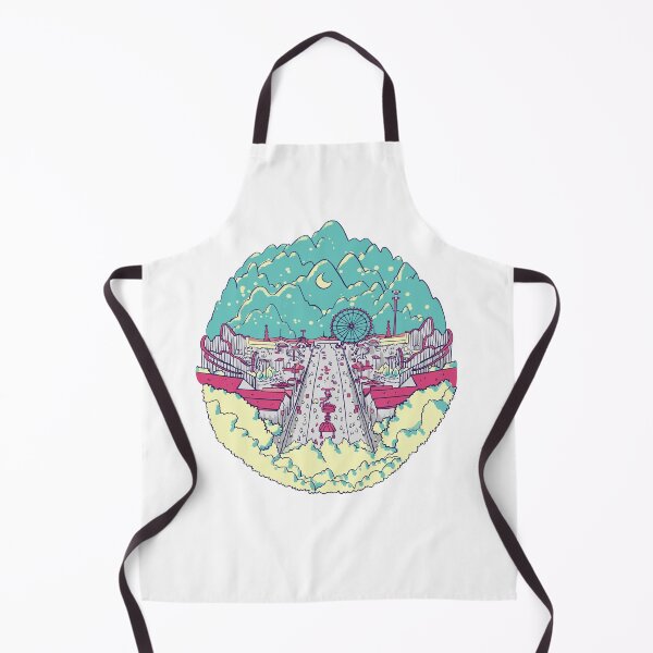Item preview, Festive Carnival Festival Festive Games designed and sold by AaaleXX.