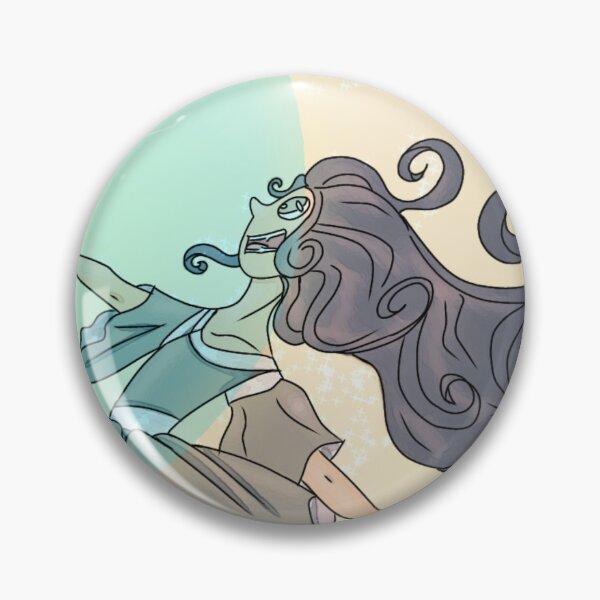 Item preview, Bubbles designed and sold by SakuraArtsCC.