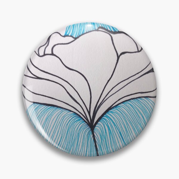 Item preview, Floral path designed and sold by EstelArte.