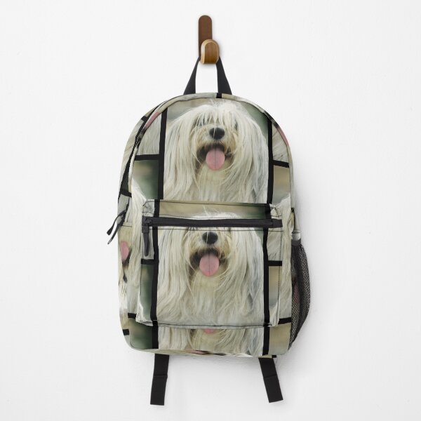 Item preview, Shaggy Dog designed and sold by Bruiserstang.