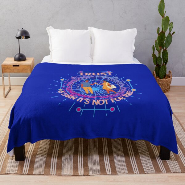 Item preview, Trust ,is earn it's not for free-faith /believe designed and sold by Mammanation.