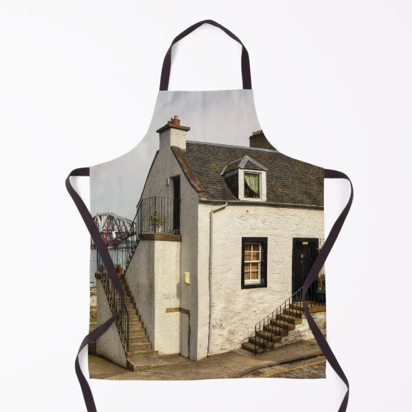 Item preview, Steps from the Street designed and sold by tomg.
