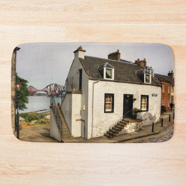 Item preview, Steps from the Street designed and sold by tomg.