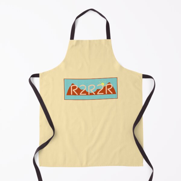 Item preview, R2R2R  designed and sold by Cy1982.