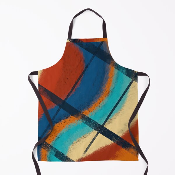 Item preview, Ready 4 Vacation designed and sold by mwebba2005.
