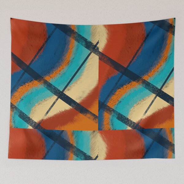 Item preview, Ready 4 Vacation  designed and sold by mwebba2005.