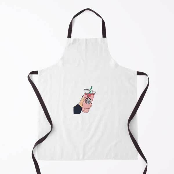 Item preview, pink drink designed and sold by 3rdgilmoregirl.