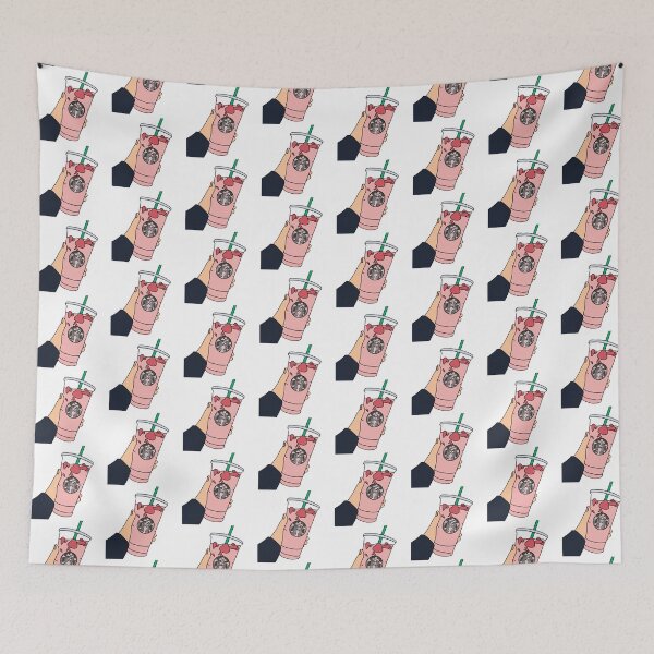 Item preview, pink drink designed and sold by 3rdgilmoregirl.