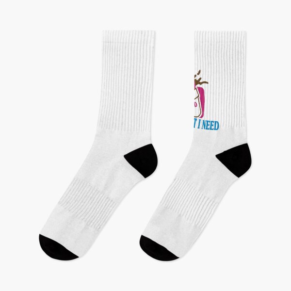 Item preview, Funny ,dunkin donuts t shirt online shopping, Is All That I Need designed and sold by AMZBlacKStore.