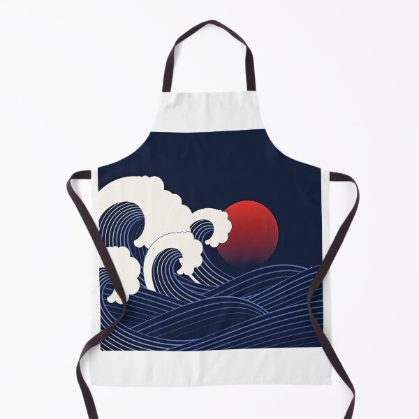Item preview, The wave designed and sold by AbinSur99.
