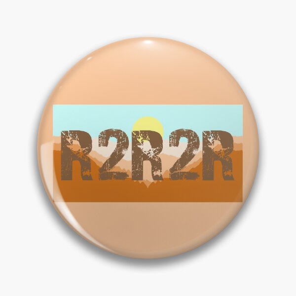 Item preview, R2R2R  designed and sold by Cy1982.