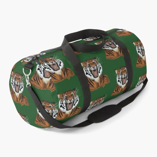 Item preview, TIGER extremely strong designed and sold by ARTeev.