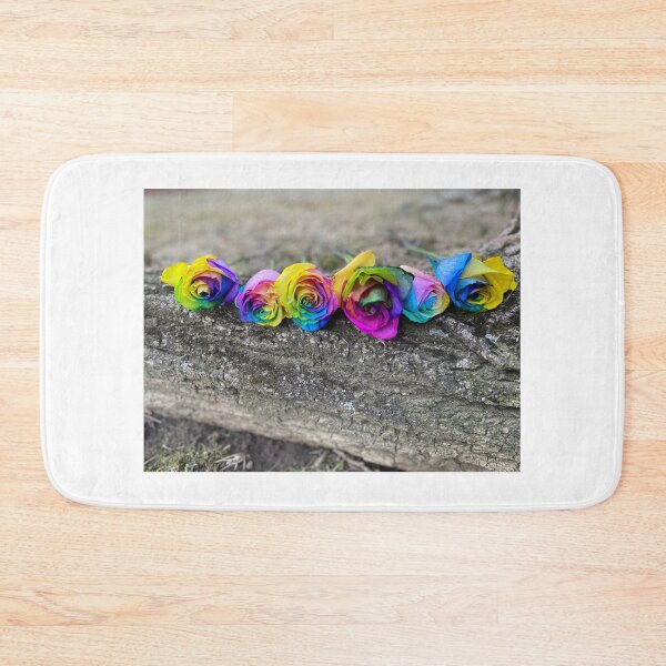 Item preview, Brilliant.  designed and sold by Rjsmommy23.