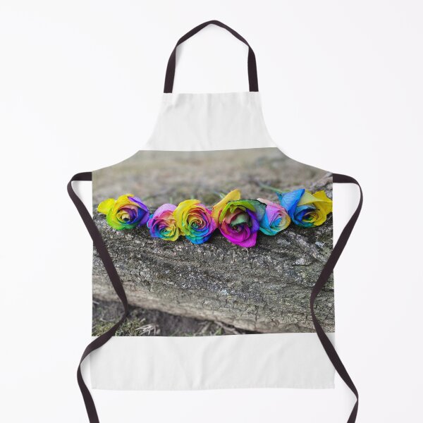 Item preview, Brilliant.  designed and sold by Rjsmommy23.
