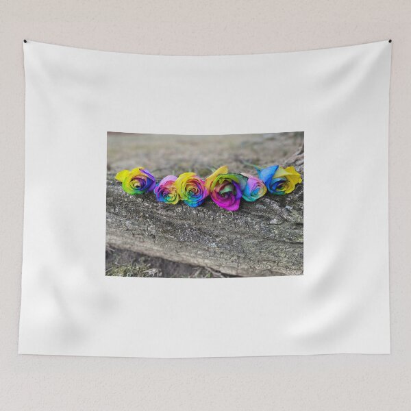 Item preview, Brilliant.  designed and sold by Rjsmommy23.