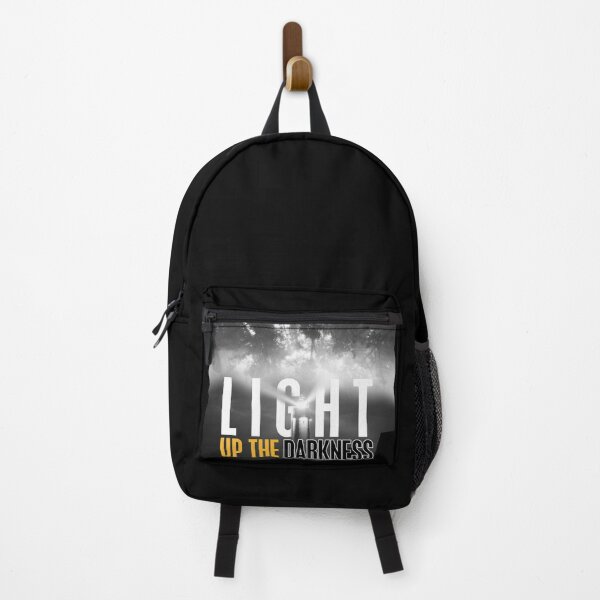 Item preview, Light Up the darkness designed and sold by Mahmoud-dowidar.