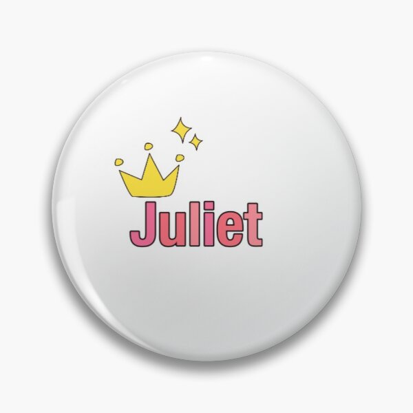 Artikelvorschau, Julia entworfen und verkauft von Chamberskid.