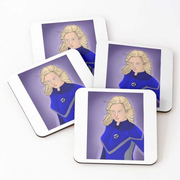 Item preview, Invisible Hero designed and sold by Kaylarz.