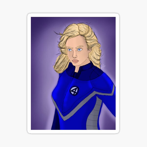 Item preview, Invisible Hero designed and sold by Kaylarz.
