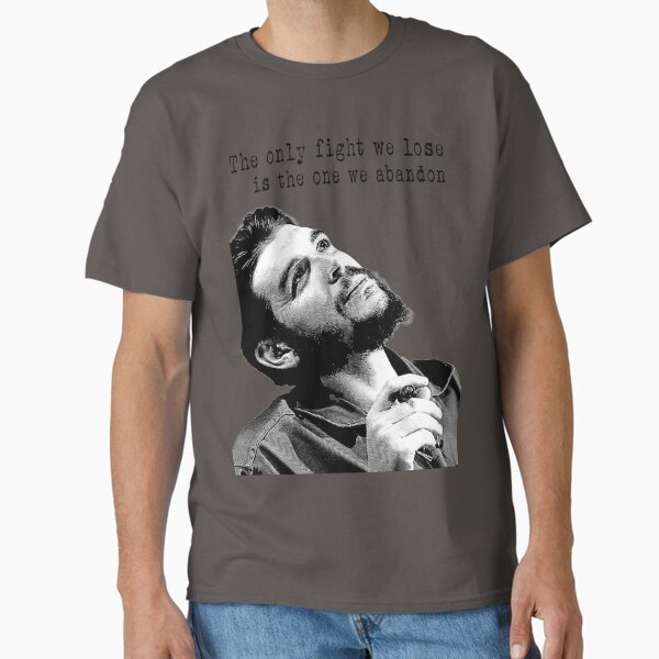 Item preview, Che Guevara designed and sold by Blacklinesw9.