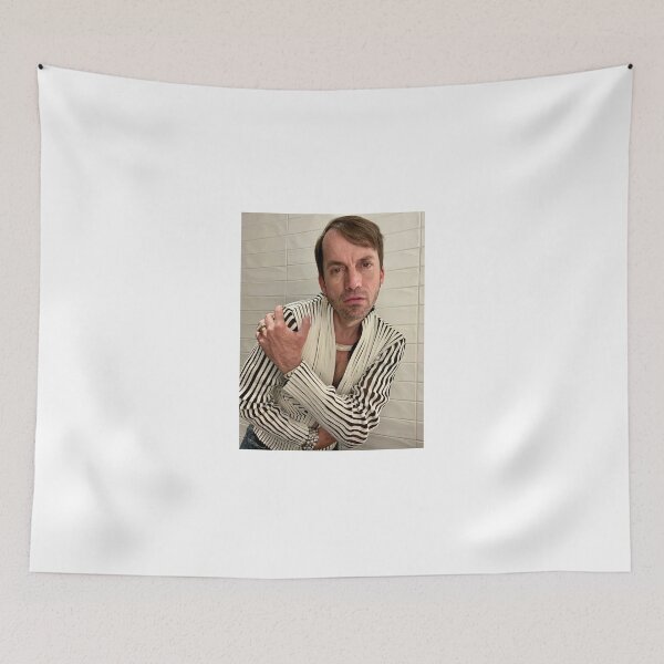 Item preview, Roberto  designed and sold by BOBBYBABE.