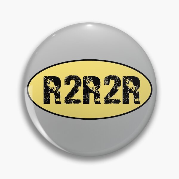 Item preview, R2R2R  designed and sold by Cy1982.