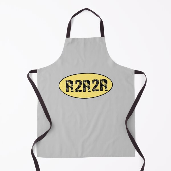Item preview, R2R2R  designed and sold by Cy1982.