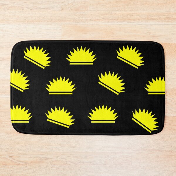 Item preview, Land of the rising sun | Biafran rising sun designed and sold by IgboProverbs.