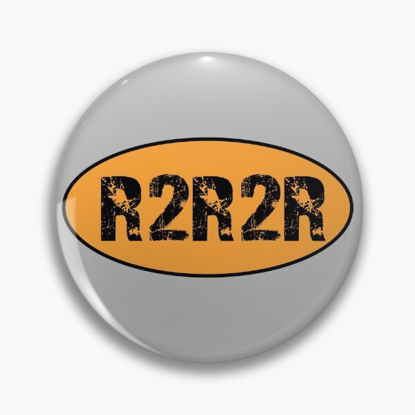 Item preview, R2R2R  designed and sold by Cy1982.
