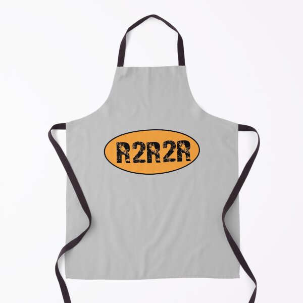 Item preview, R2R2R  designed and sold by Cy1982.