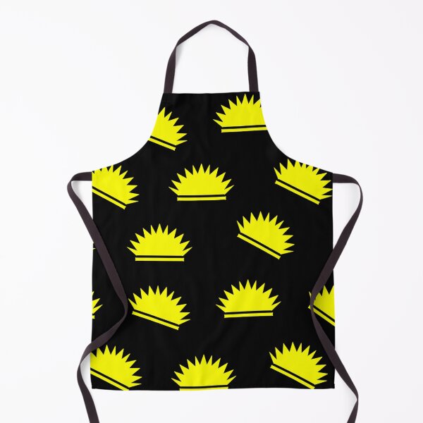 Item preview, Land of the rising sun | Biafran rising sun designed and sold by IgboProverbs.