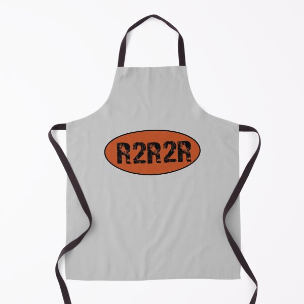 Item preview, R2R2R  designed and sold by Cy1982.