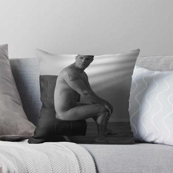 Item preview, alon designed and sold by mark ashkenazi.