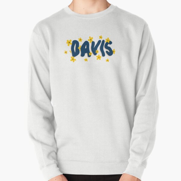 Item preview, davis w flowers designed and sold by rheathemistry.