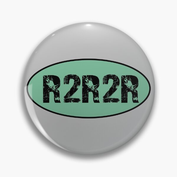 Item preview, Copy of R2R2R  designed and sold by Cy1982.