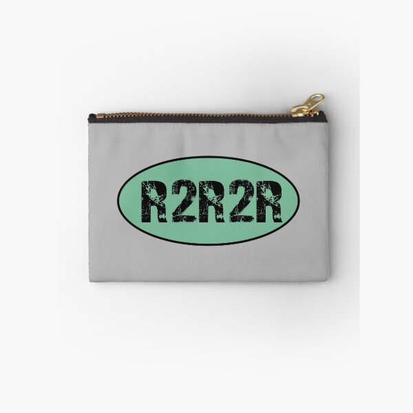 Item preview, Copy of R2R2R  designed and sold by Cy1982.
