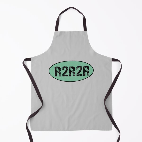 Item preview, Copy of R2R2R  designed and sold by Cy1982.