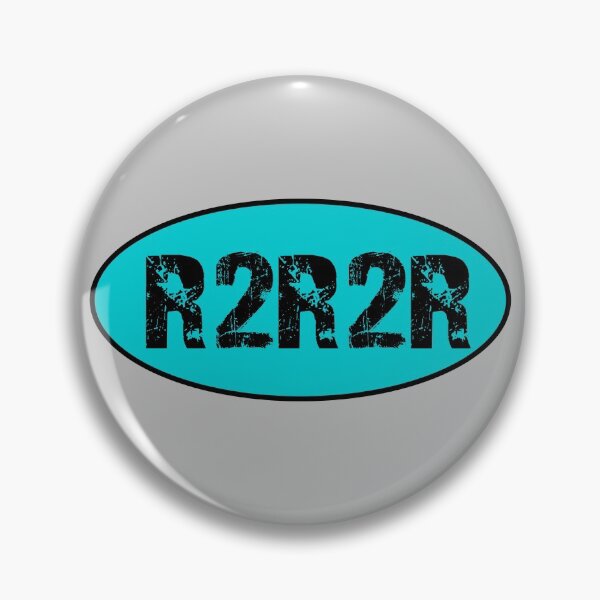 Item preview, R2R2R  designed and sold by Cy1982.