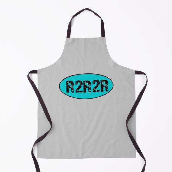 Item preview, R2R2R  designed and sold by Cy1982.