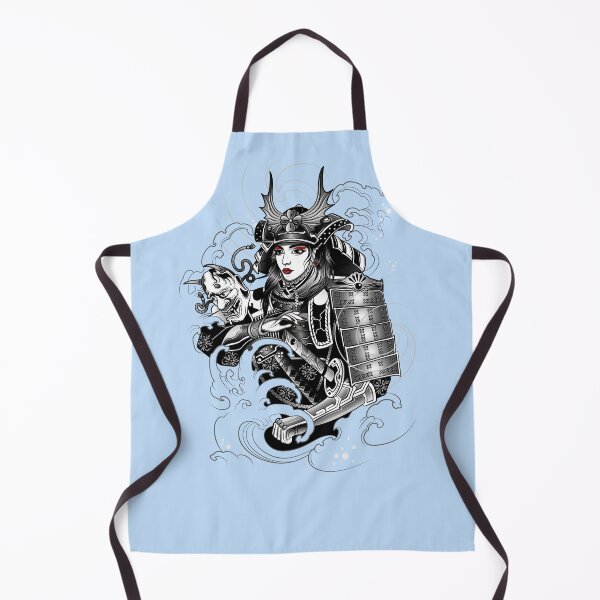 Item preview, Strength from within... Oni way to succeed... designed and sold by angryjackalope.