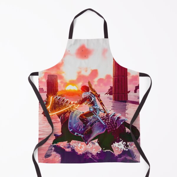 Item preview, Morning Ride On Water designed and sold by CraigHarveyGurr.