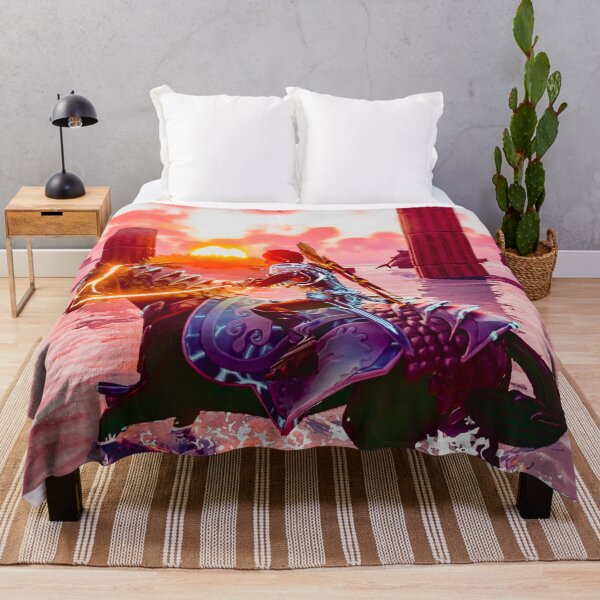 Item preview, Morning Ride On Water designed and sold by CraigHarveyGurr.