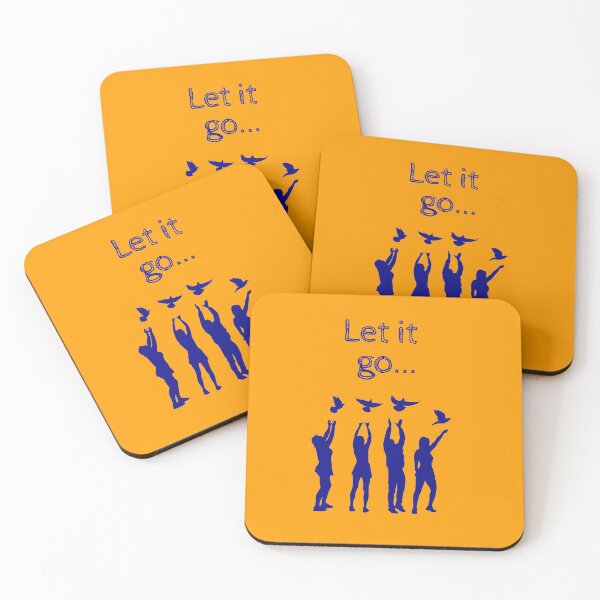 Item preview, Let it go designed and sold by fullynikah.