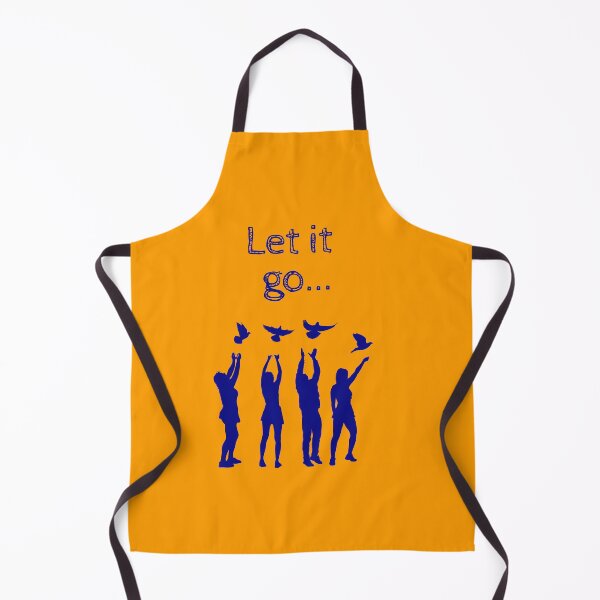 Item preview, Let it go designed and sold by fullynikah.