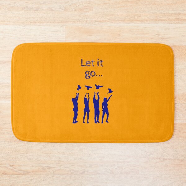 Item preview, Let it go designed and sold by fullynikah.