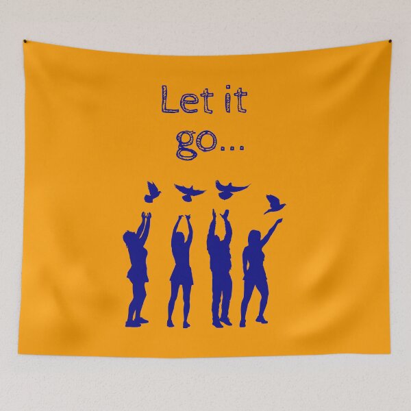 Item preview, Let it go designed and sold by fullynikah.